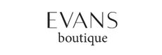 Evans
