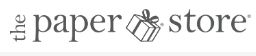 The Paper Store