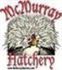 Murray McMurray Hatchery
