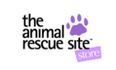 Animal Rescue Site