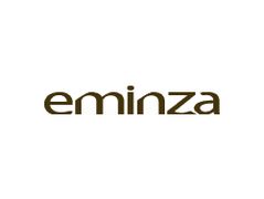 Eminza