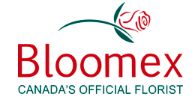 Bloomex Canada