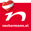Neckermann Österreich