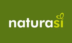 NaturaSì