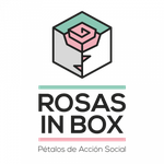 ROSAS IN BOX