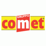 Comet
