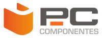 Pc Componentes