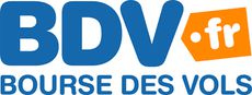 Bourse des vols