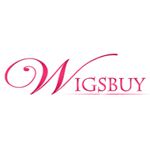 WIGSBUY