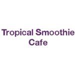 Tropical Smoothie Cafe