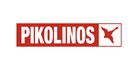 PIKOLINOS