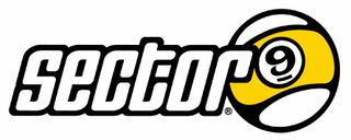 Sector 9
