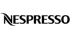 Nespresso Canada