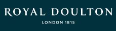 Royal Doulton