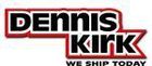 Dennis Kirk