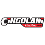 Cingolani Bike Shop