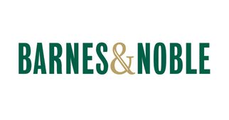 How To Check The Balance On Barnes And Noble Gift Card?