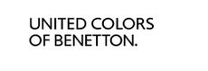 Benetton