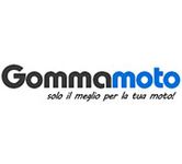 Gommamoto