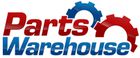 Parts Warehouse