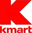 Kmart