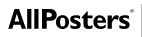 AllPosters