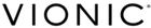 Vionic Shoes