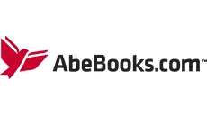 AbeBooks