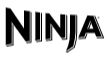 Ninja Kitchen