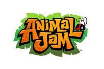 Animal Jam