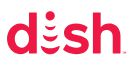 DISH