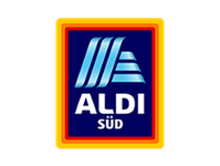 Aldi Süd