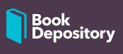Book Depository Argentina