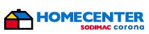 HOMECENTER Colombia