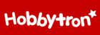 HobbyTron