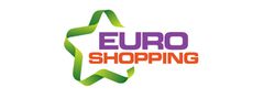 Euroshopping