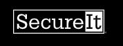 SecureIt