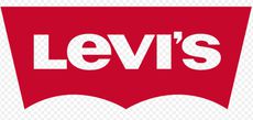 Levi's Colombia