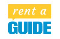 Rent A Guide