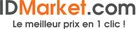 ID Market
