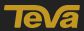 Teva