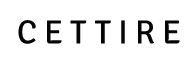 Cettire