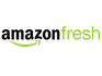 Amazon Fresh