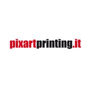 Pixartprinting