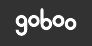 Goboo