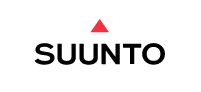 SUUNTO