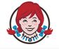 Wendys