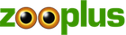 Zooplus Schweiz