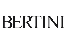Bertini