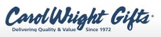 Carol Wright Gifts